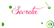 Fórmula Secreta para Guardar Dinheiro
